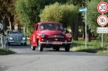 031 Oldtimerdurchfahrt Grabenitz